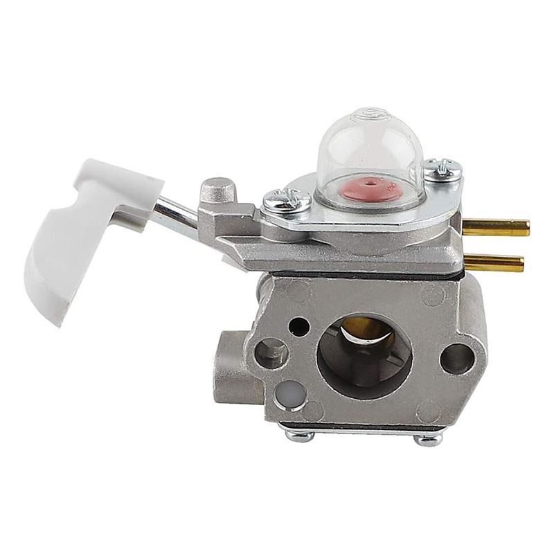 Für 308054114 Vergaser 26b Haartrockner Ut09526 26cc Teile 308054075 Benzinmotor