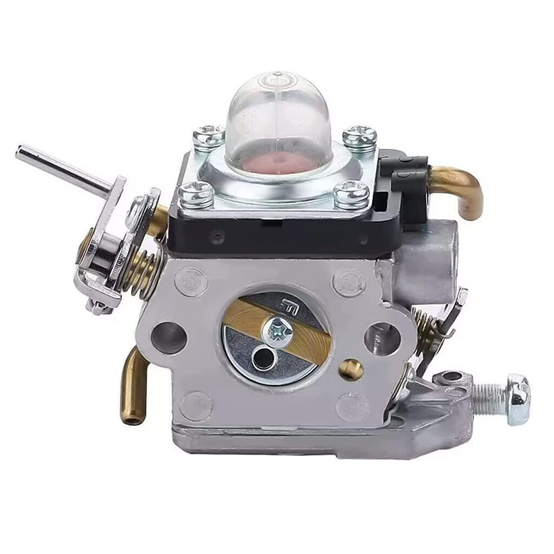 22-cm³-vergaser Für Husqvarna 122ldx, 122c, 122lk, Teilenummer 574386701, 581734301