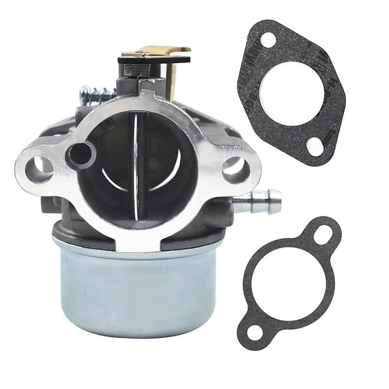 Am132119 Vergaser Für Kohler 12853149s 12853145-s Stx30 Stx38