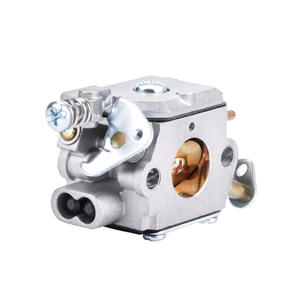 Für C1m-h58 Ut-10550 Ut-10927 Ut-10942 Ut-10946 46cc Vergaser