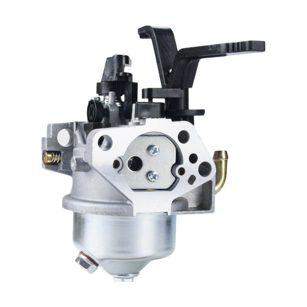 Für Vergaser-reparatursatz — Kompatibel Mit 6250 / 8500w Generatoren (modelle 030594a, 030594)