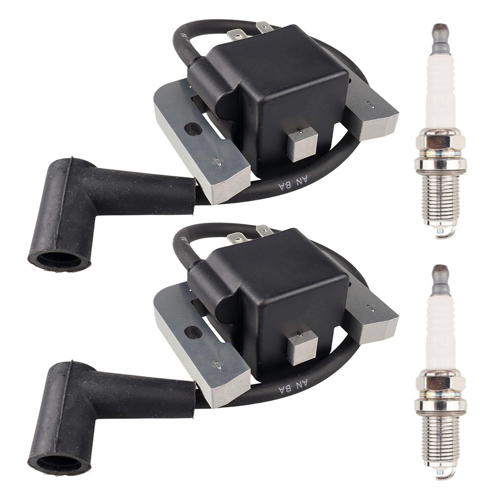 Für Hochspannungsgehäuse-set 24-584-36-s Ch22 Ch25 Ch740 Ch750 Cv22 Cv25 Cv740
