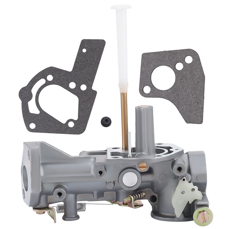 5-ps-vergaser Für Briggs & Stratton Motoren 495459, 495460, 499952 Und 499953