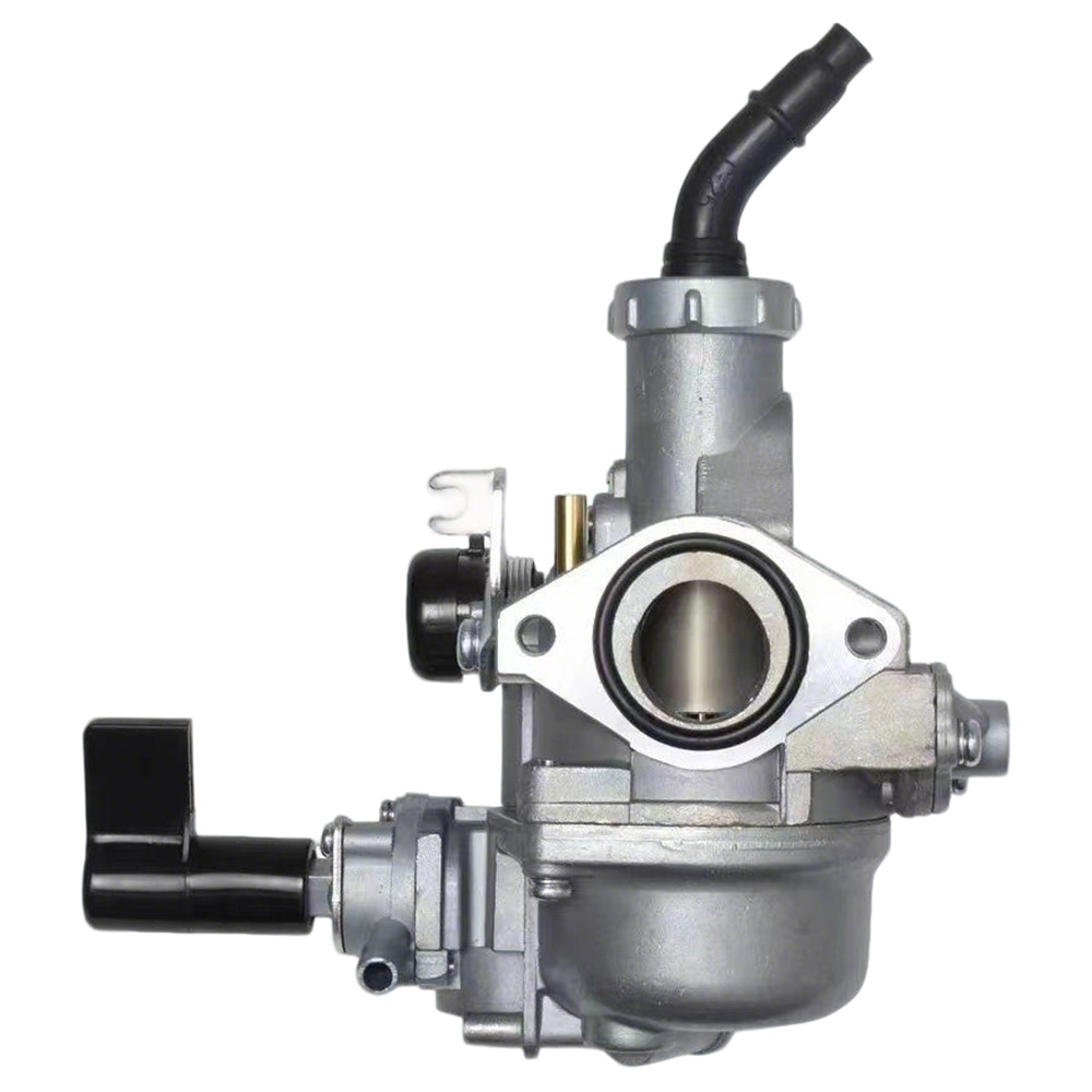 Vergaser Für Wave 125 Xrm125 Ex5 Motorrad, 29,5 Mm Wave-125