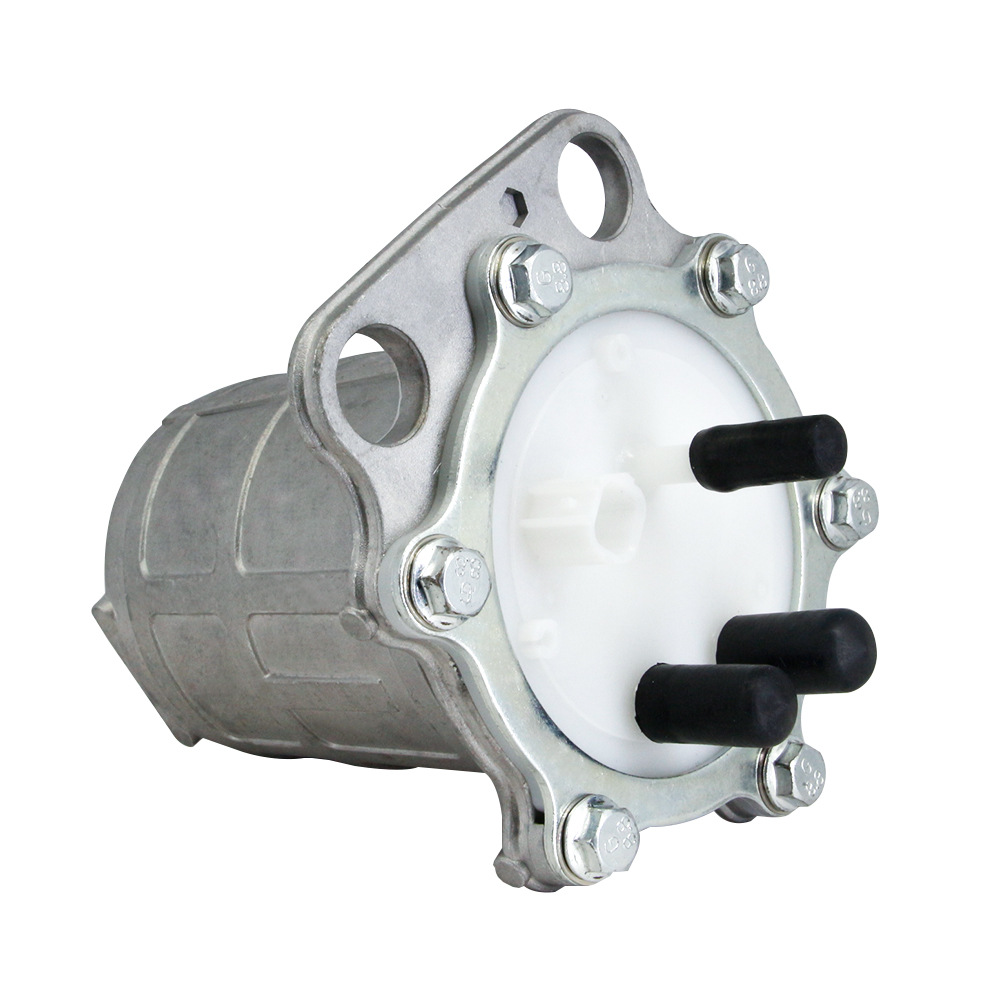 Kraftstoffpumpe Für Trx680 Vt750 Vt1300, Teilenummer 16700-hn8-601, Für Quads Und Offroad-motorräder.