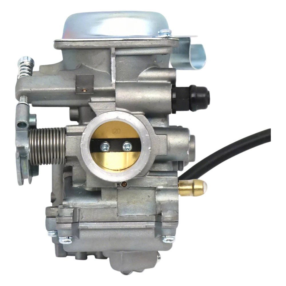 Vergaser Für Motorrad Mio 115/ Fino 115, Nouvo 5vv E4901 04
