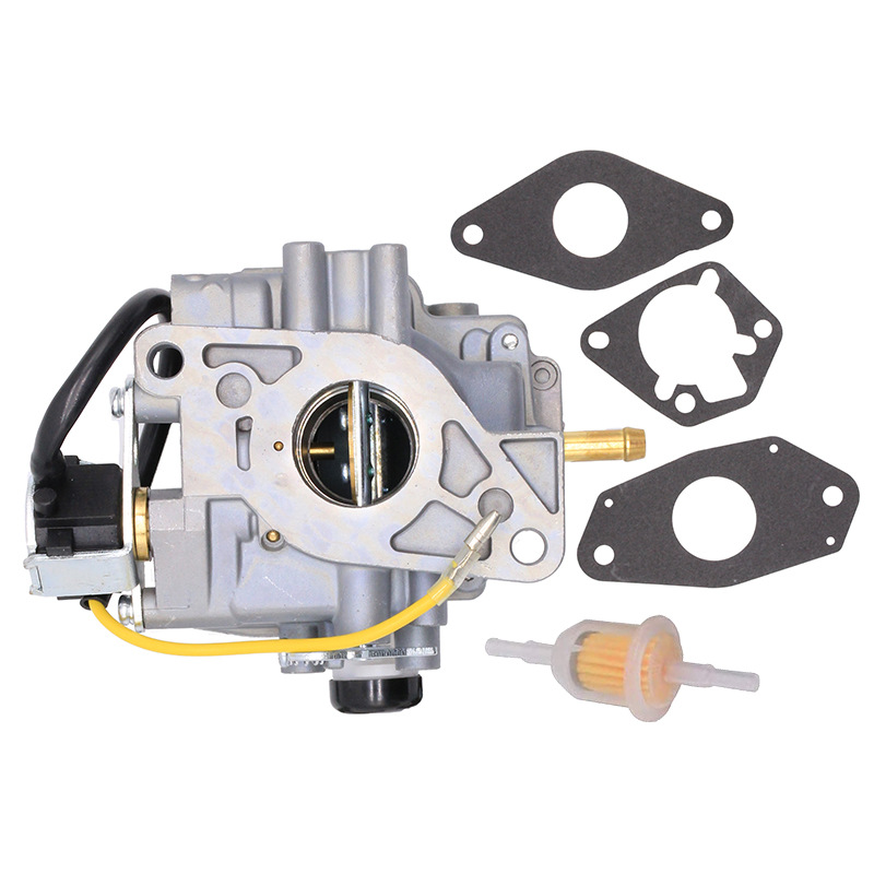 Vergaser 2485343-s 24853255-s Für Kohler Ch20 Ch25 Ch640 Benzinmotor