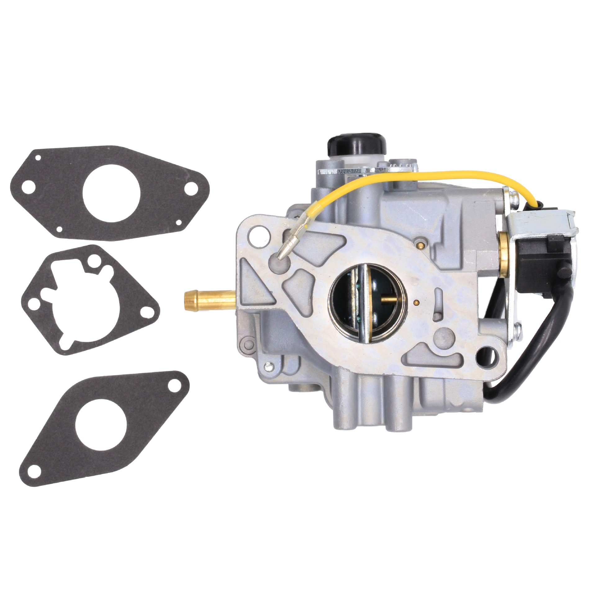 Vergaser 2485359-s Für Kohler Ch22, Ch23, Ch620 Und Ch680 Motoren (19-23 Ps)