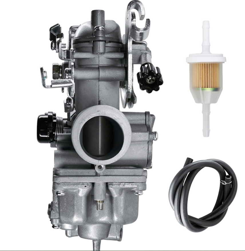 Vergaser Für Xl250r Und Xl250s (baujahre 1978–1980), 4-takt, 110 Cm³, 50 Cm³, 70 Cm³