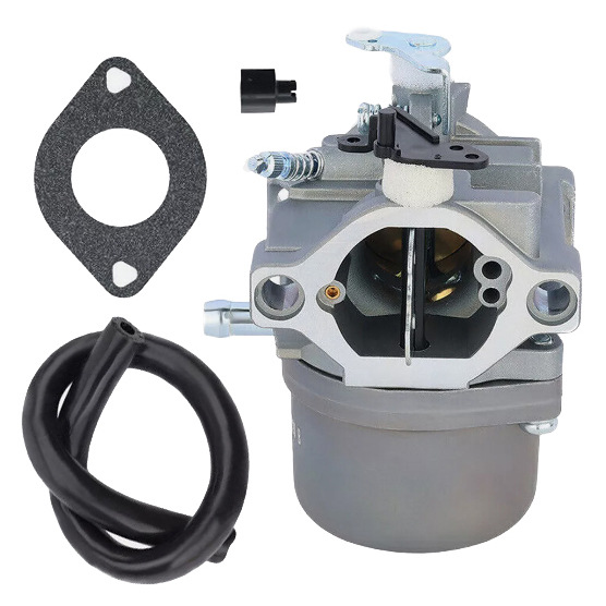 Vergaser Für Briggs & Stratton Go2549 0305-4a 10,5 Ps Motor, Teilenummer 794457