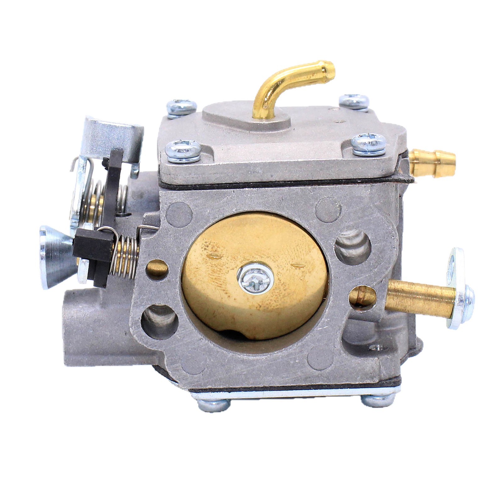 Walbro Wj-116-1 Cs2188 Vergaser Für Husqvarna 385, 390, 385xp Und 390xp