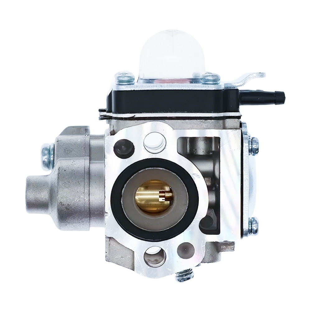 Für A021002320 Vergaser T-261x T261 T261b Le261 62028-81010 81011
