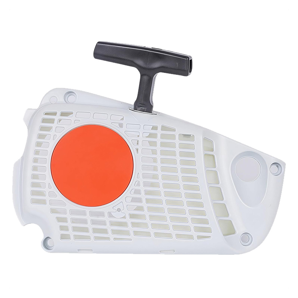 Starterscheibe Für Stihl Ms192 Kettensäge, Forstsäge, Ms193t, Ms191t