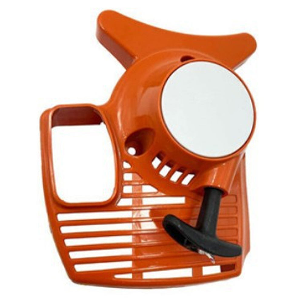 Seilzugstarterscheibe Für Stihl Fs45 Fs55 Fs38 Fs46 Hl45 Km55