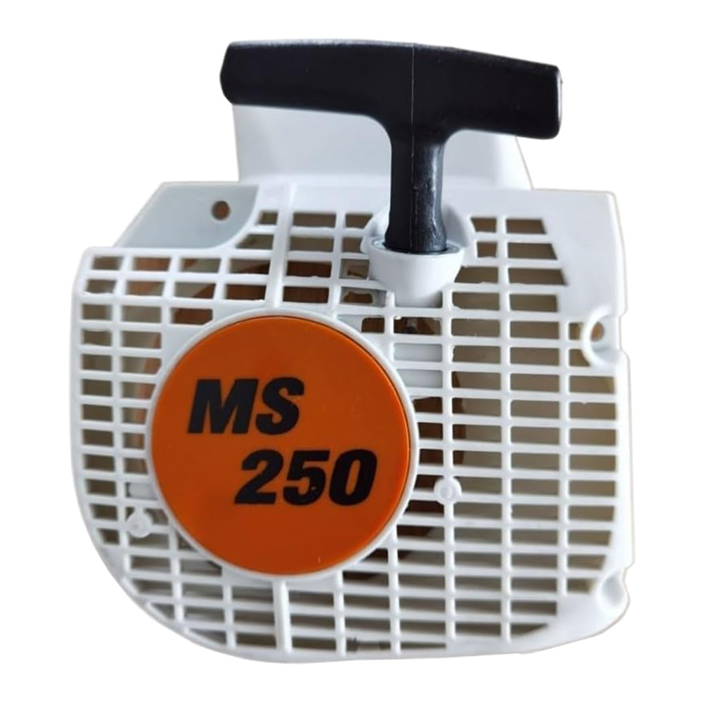 Kompatibel Mit Den Stihl Scheibenstartern Ms210 Und Ms250 (referenznummern 021, 023 Und 025).