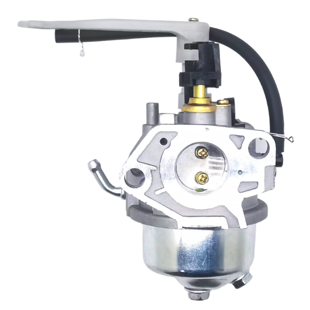 Vergaser Für Schneekehrmaschine 121-0345 Power Max 926 Oxe 928
