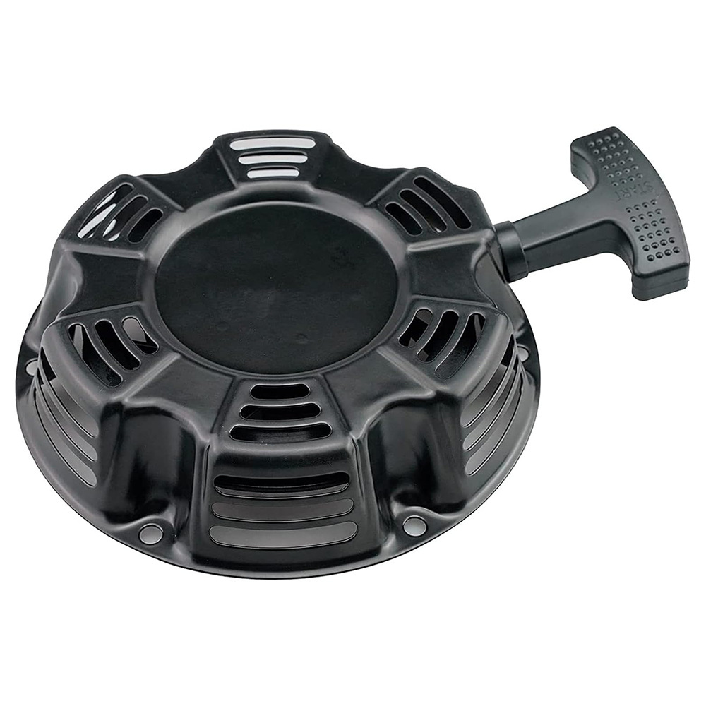 Geeignet Für Sh265 H265 Sh270 18-165-05-s Scheibenanlasser