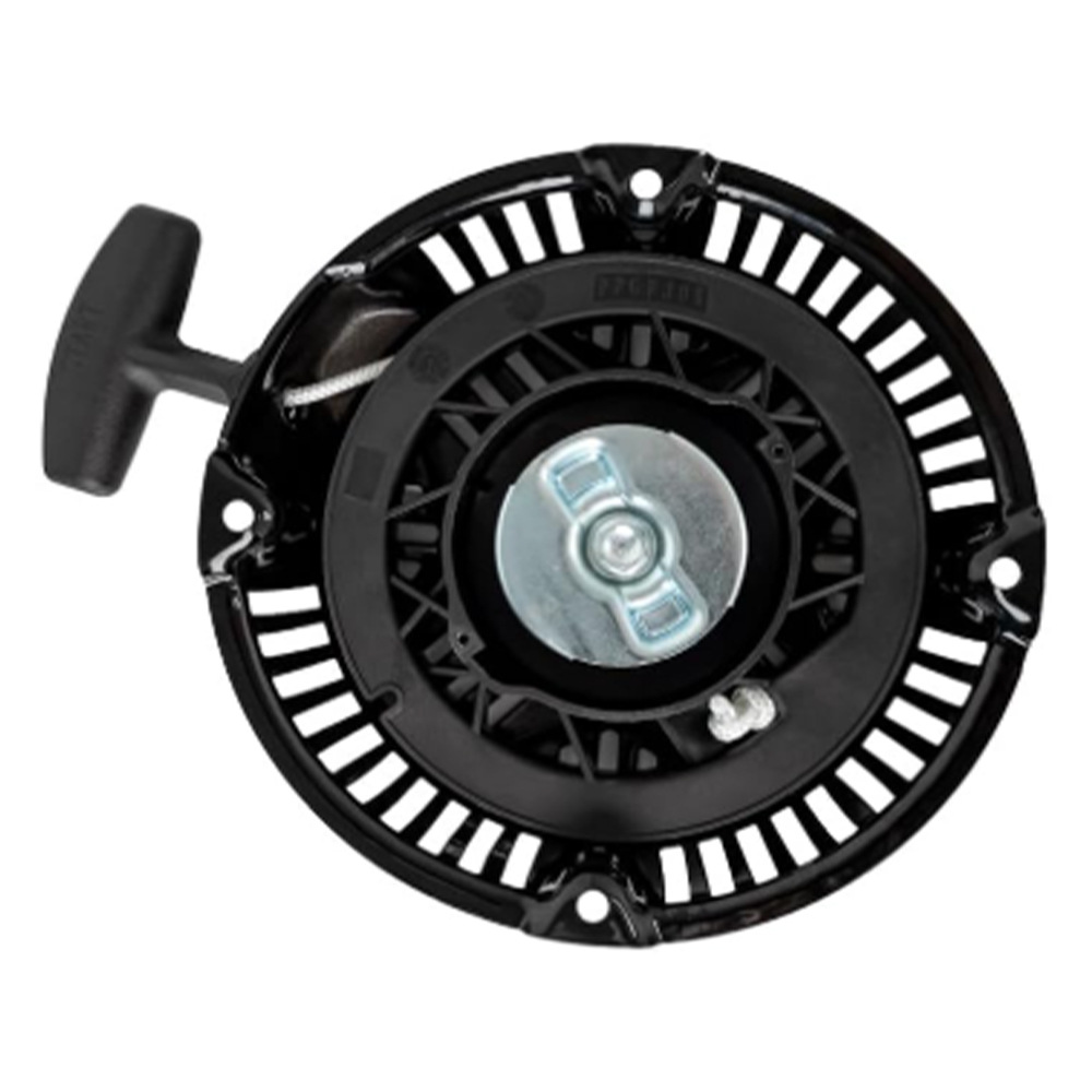 Geeignet Für Wpx2 700 168, Wpx3200 Und Wpx3 400 208cc Scheibenstarter.