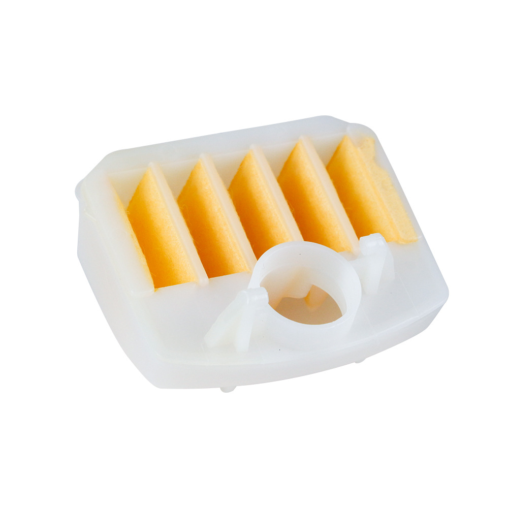 Luftfilter Für Husqvarna 340 345 346 Xp 350 351 353 H350