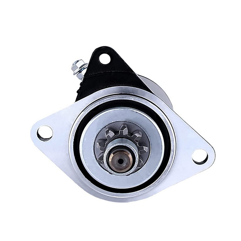 Bombardier 278-000-484 278-000-485 278-001-300 Motorbootstarter