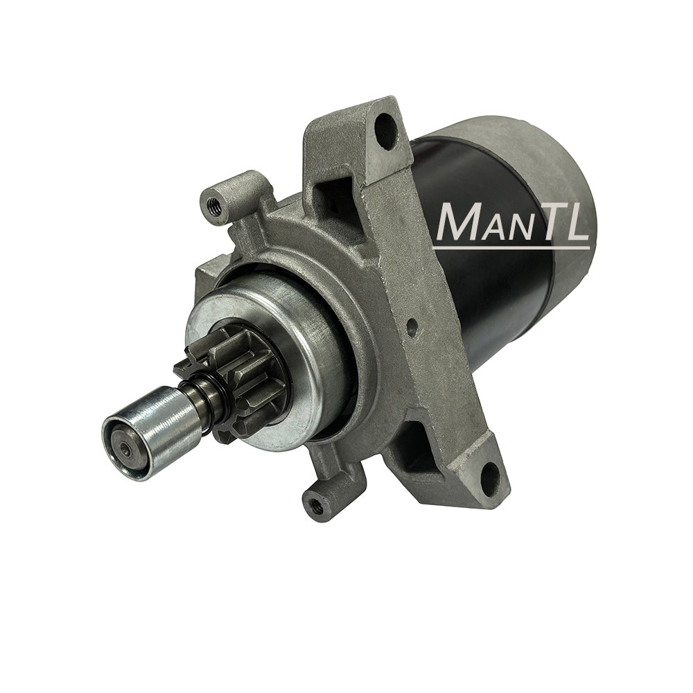Anlasser 31200-zv5-003 31200-zv5-013 Für Honda 31200-zv5a-0130