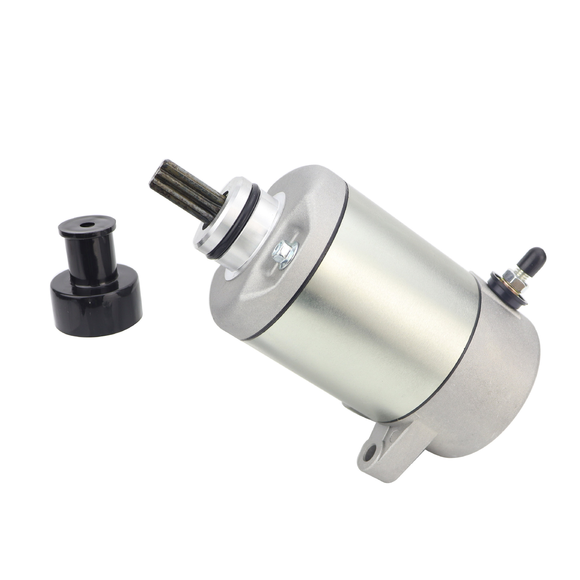 Anlasser 31200-hn7-003 Für Honda Rancher 400 Trx400fa Quad