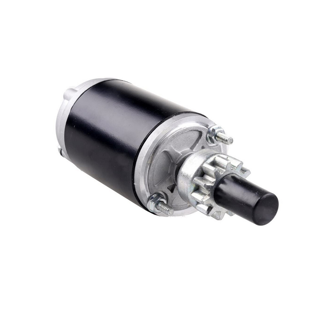 Anlasser 174942 380139 380238 380239 277432 Kompatibel Mit Evinrude