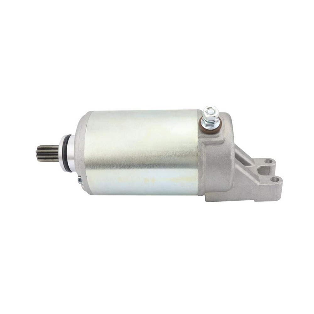 Anlassermotor Snd0482 18819 Für Bombardier Traxter 500 420-296-125