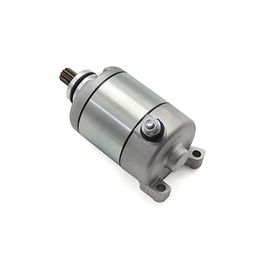 Motorradstarter 31200-hp1-601 Für Honda Trx450er Quad 18922