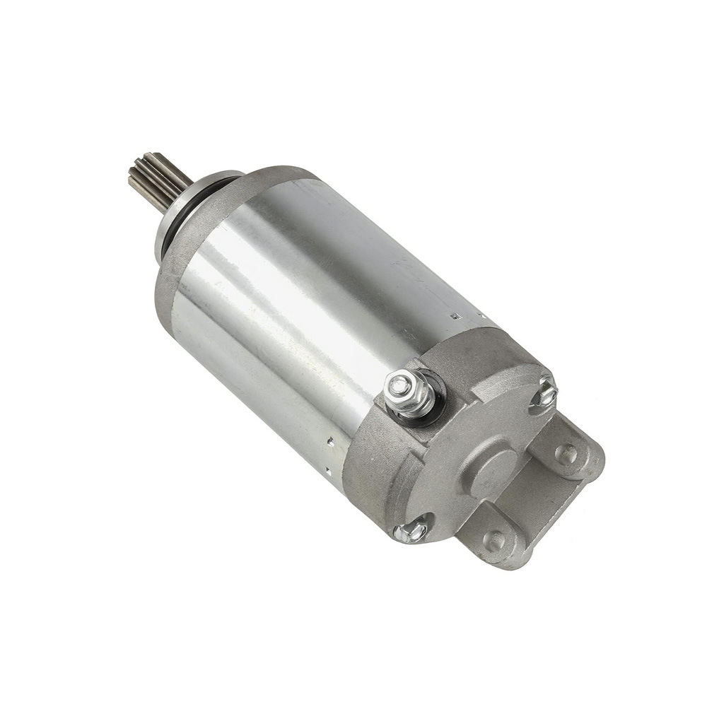 Anlassermotor 0825-011 0825-013 0825-024 Für Arctic Cat 550 650