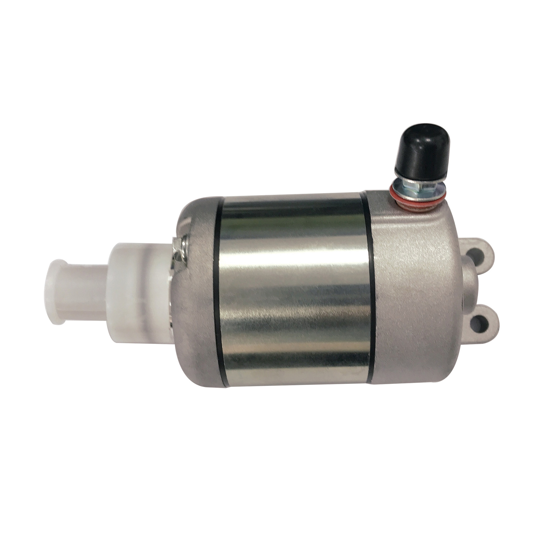 Anlassermotor Für Ktm 400 450 520 525 530 540 (teilenummer 59040001000)
