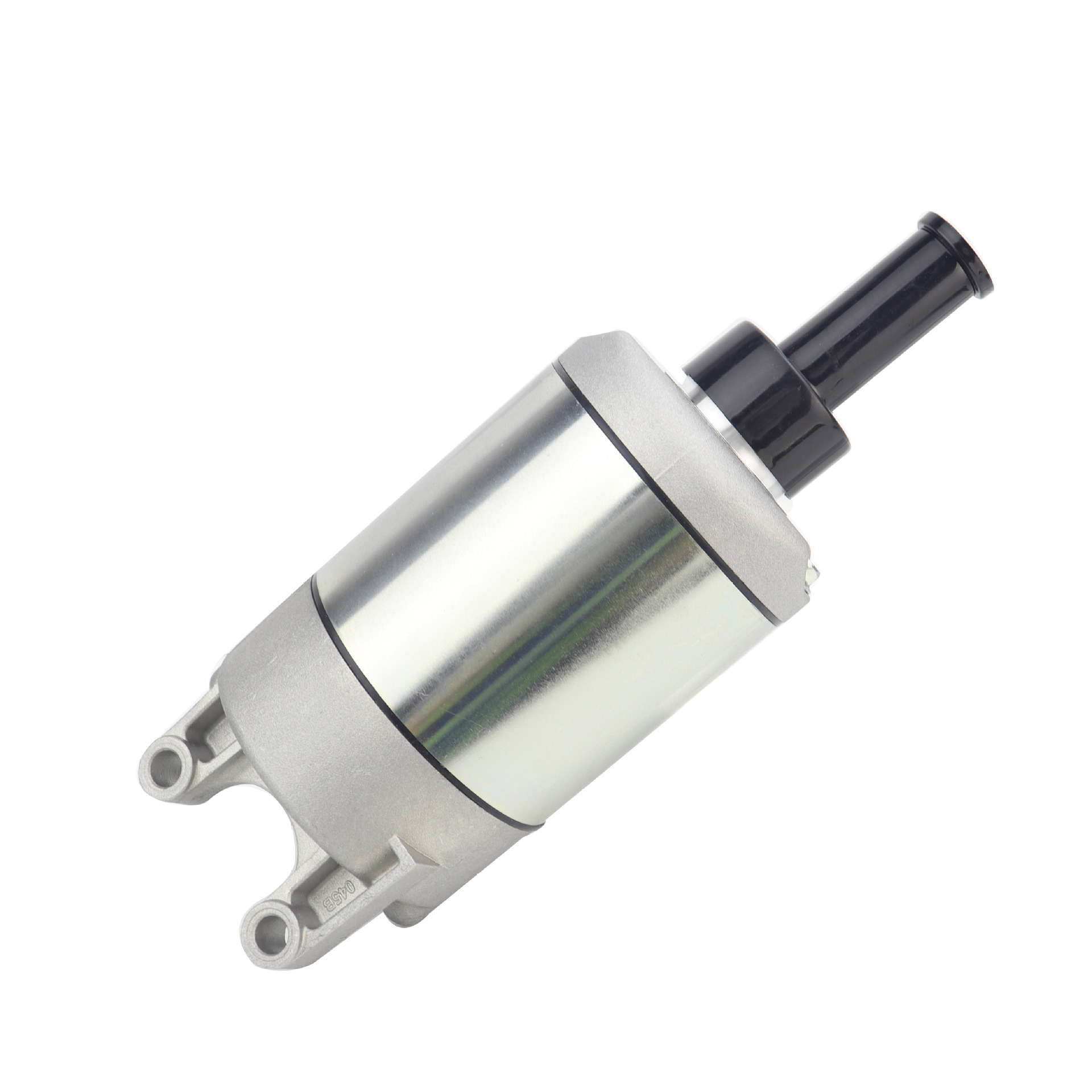 31200-hn1-a41 Anlasser Für Honda Sportrax 400 Trx400ex Trx400