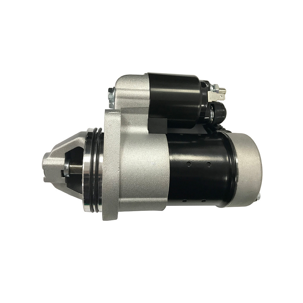 Anlasser 4011979-479 4012855-479 4014946-479 Kompatibel Mit Polaris