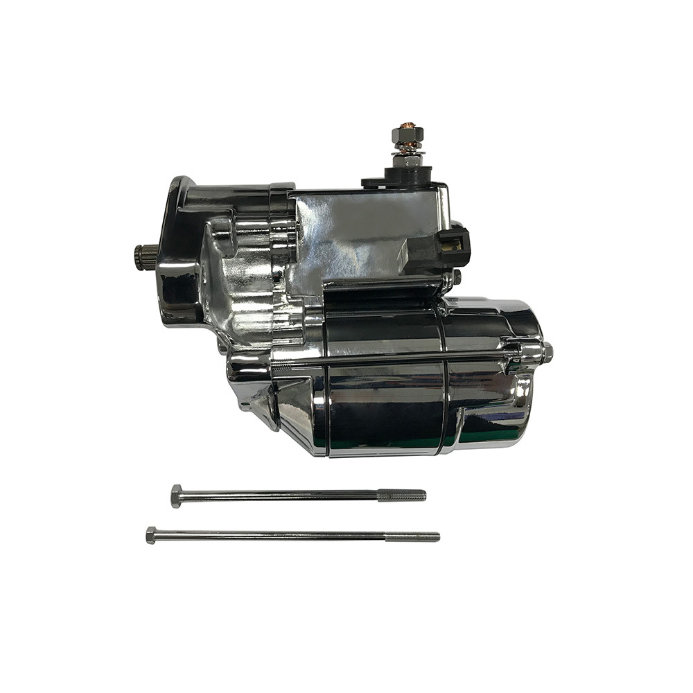Anlasser Für Harley Davidson 2280002550 228000-2552