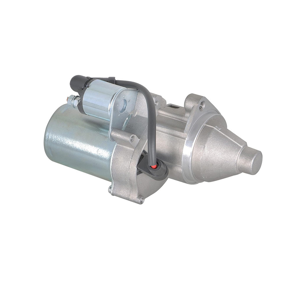 14-zahn-anlasser Für Kohler Rasenmäher 17-098-05s 1709811s 19883
