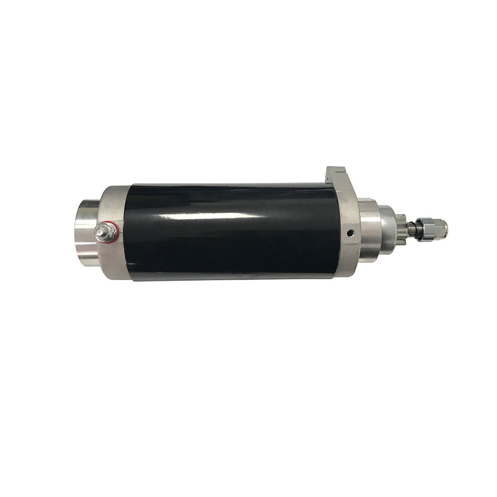 Anlassermotor 50-44414 50-44415 50-77141 50-79472 Passend Für Mercury