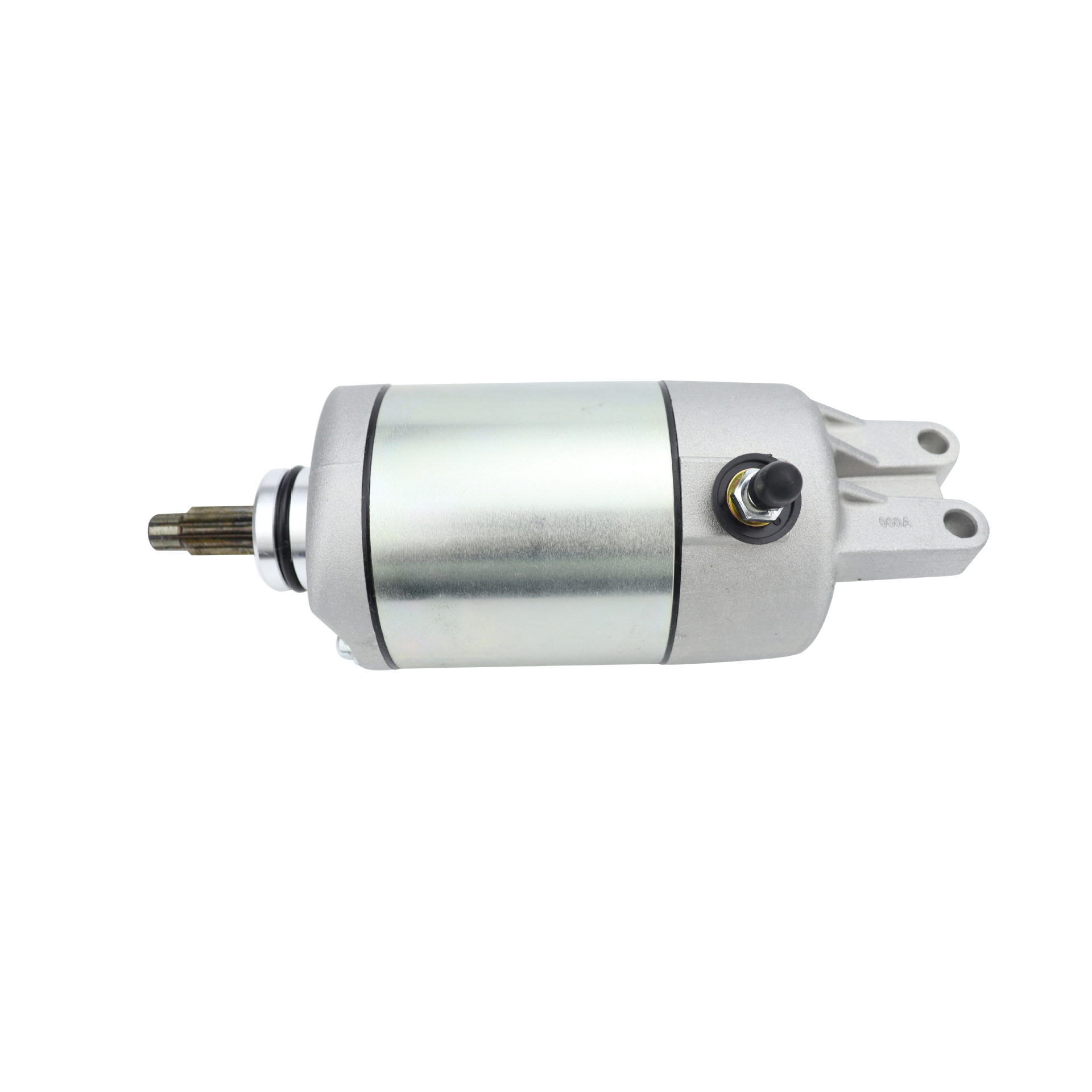 Anlassermotor 18638 31200-hm7-003 31200-hm7-a41 Für Honda Trx500fm