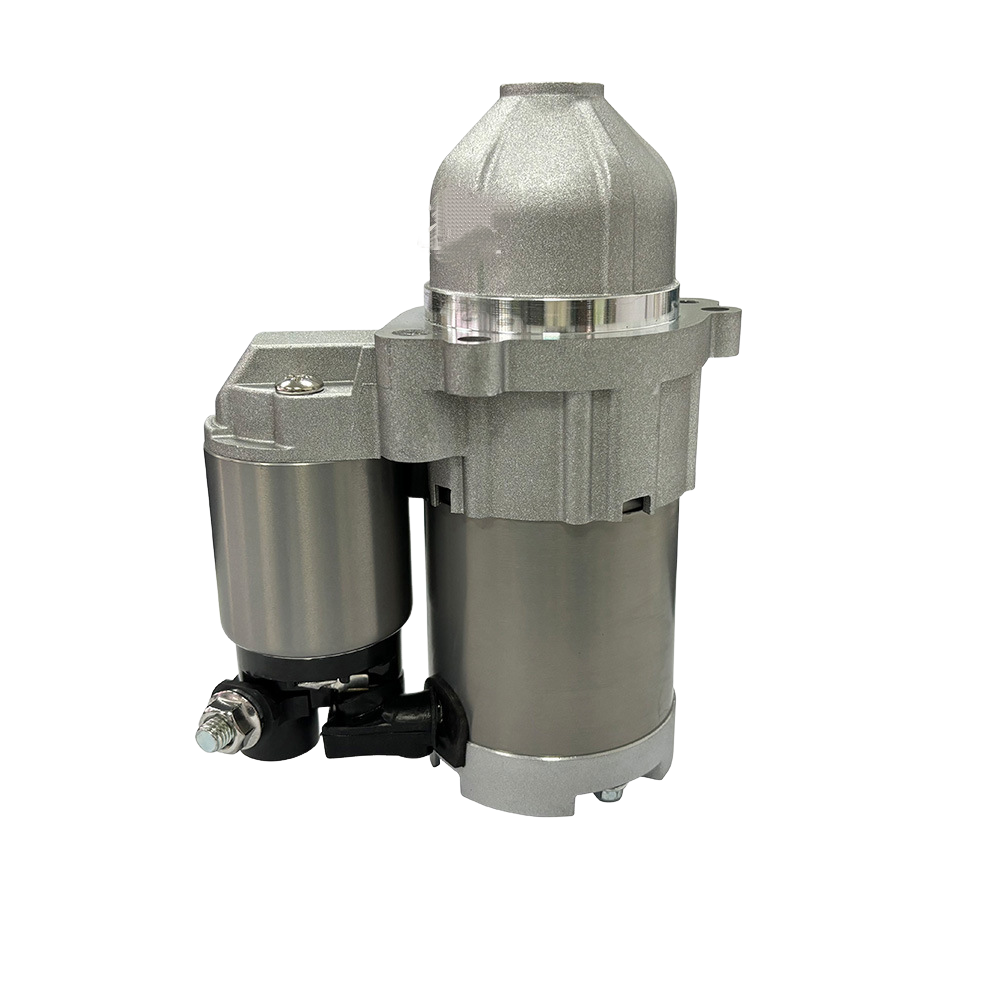 Z31100-98l10 Df70a-df350a 4-takt-anlasser