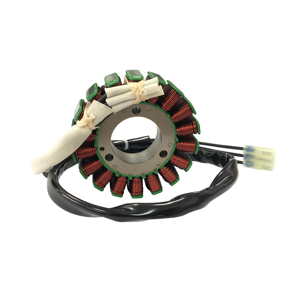 Statorspule Für Ktm Motorrad 55439104000 83039004000