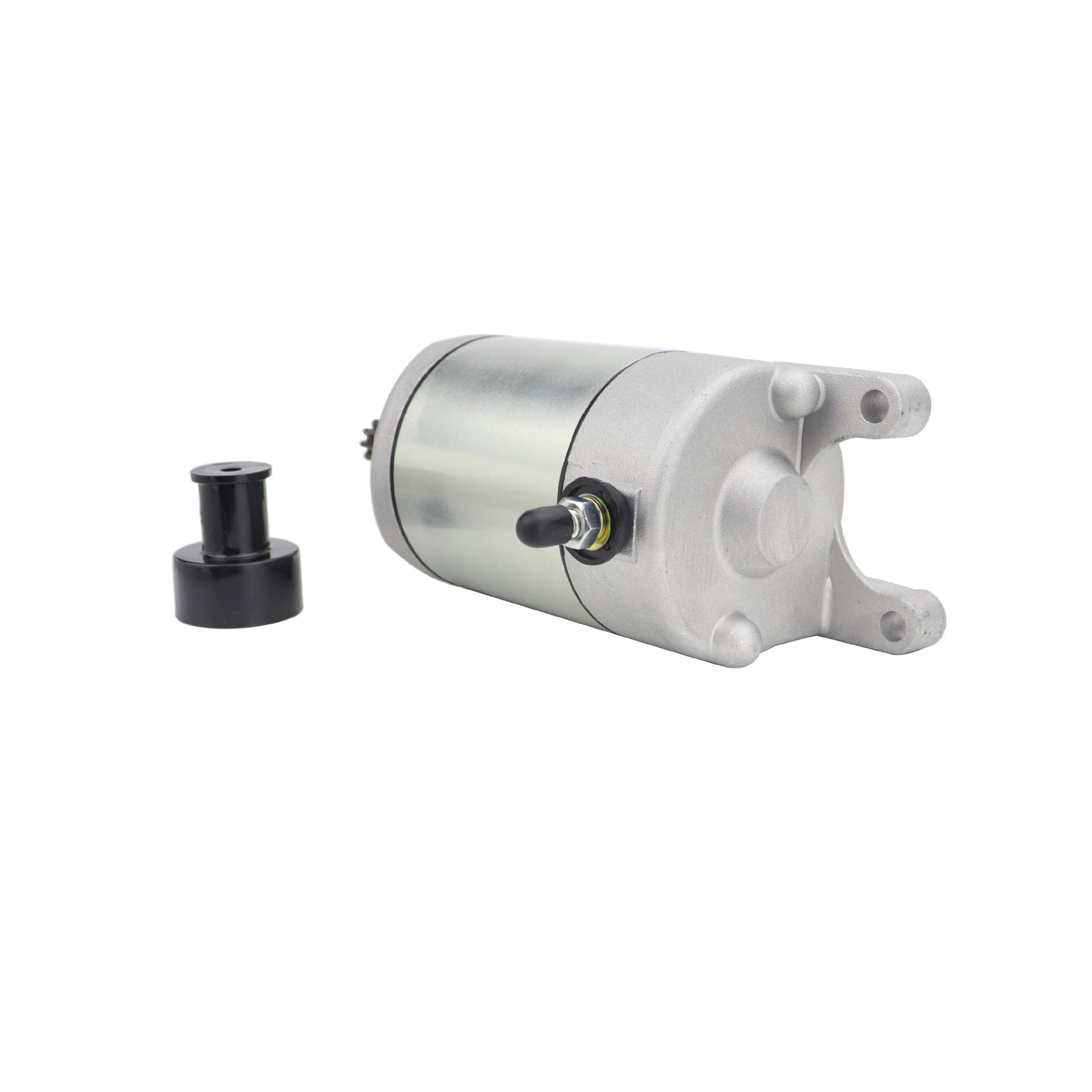 Anlassermotor Für Polaris Predator 500w/499cc (2003-2007) - Teilenummer 3088069