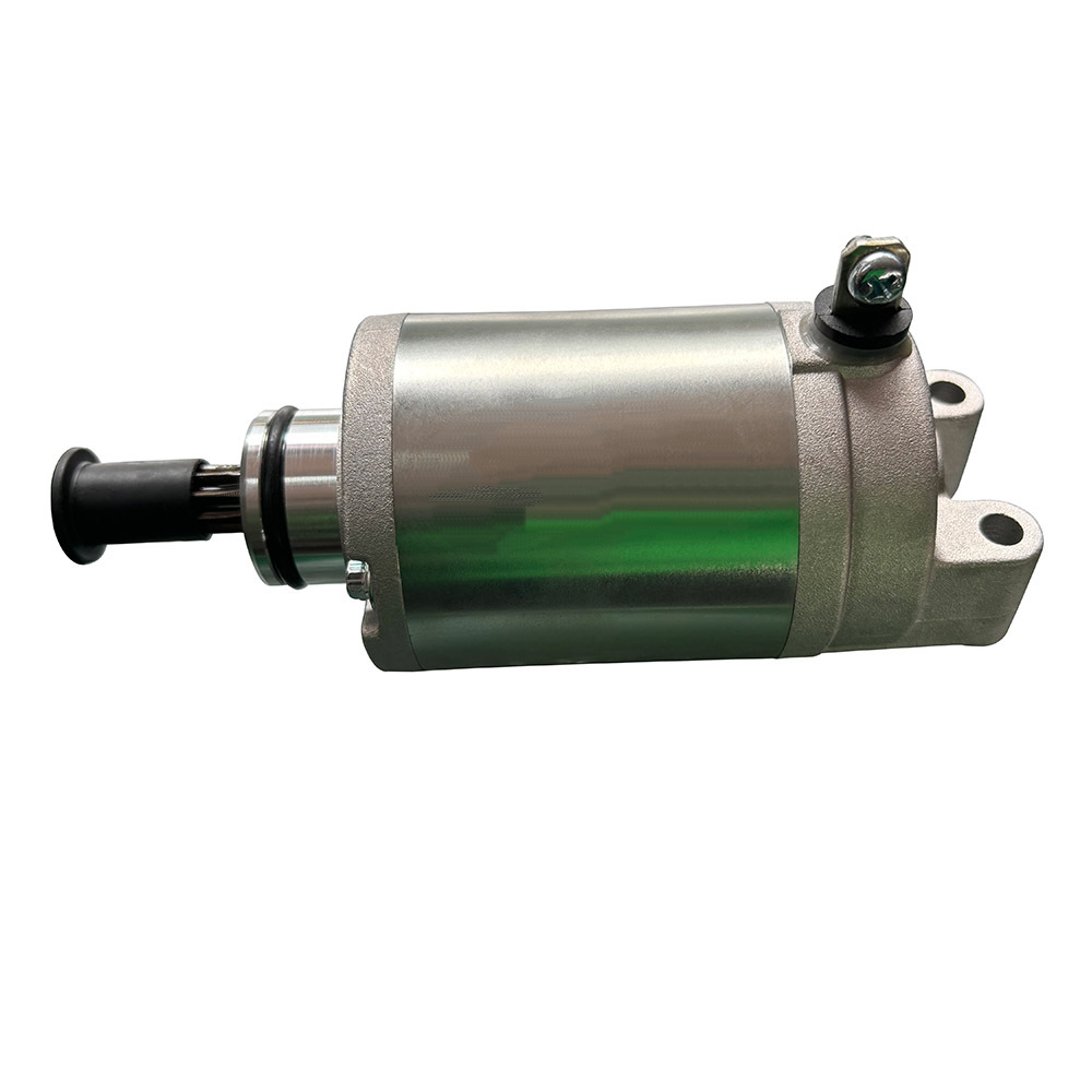 21163-0041 21163-0734 Anwendbar Auf Kawasaki Ninja Zx-6r Und Zx600 Modelle