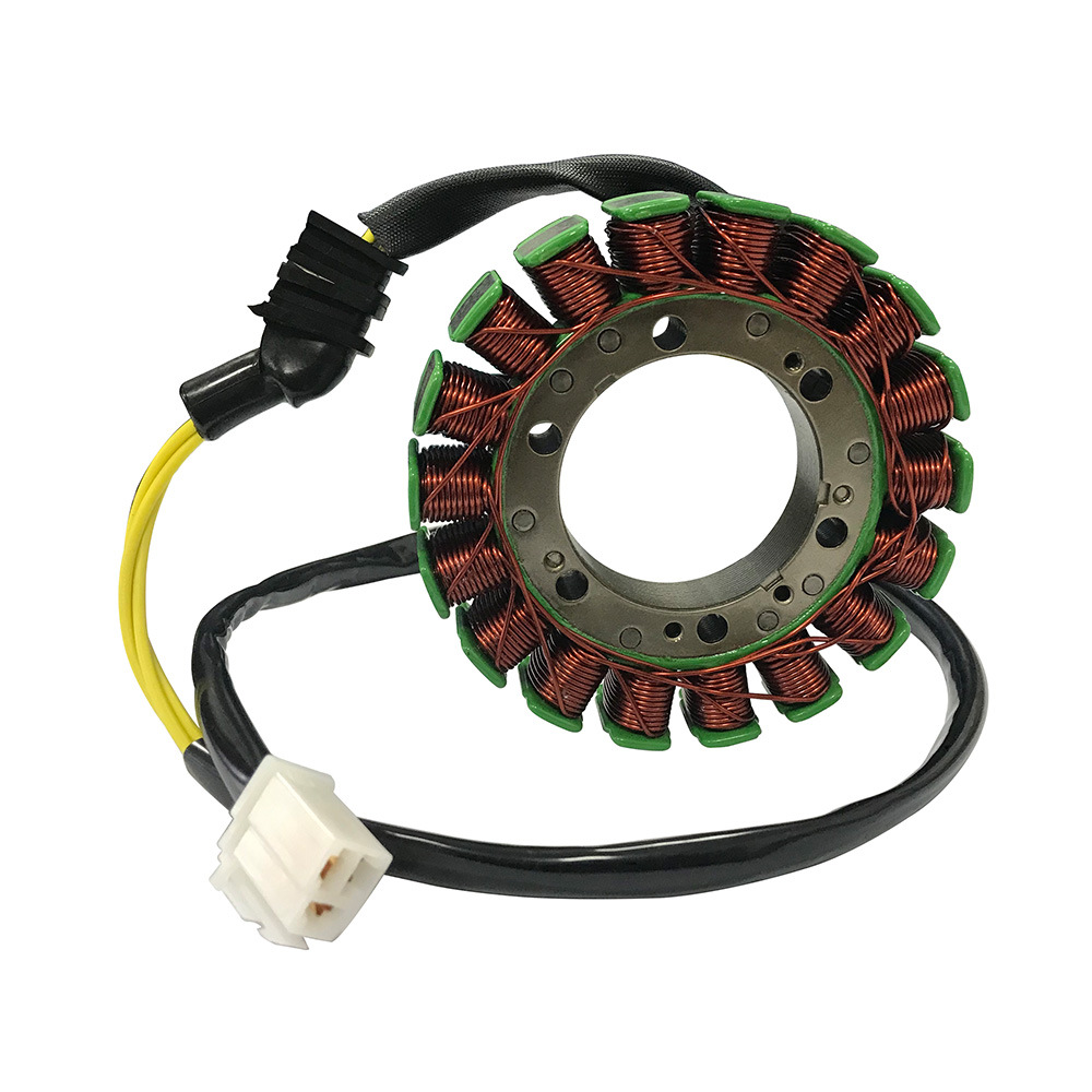 Magneto-statorspule 31120-mas-004 Für Honda Cbr900rr Motorrad