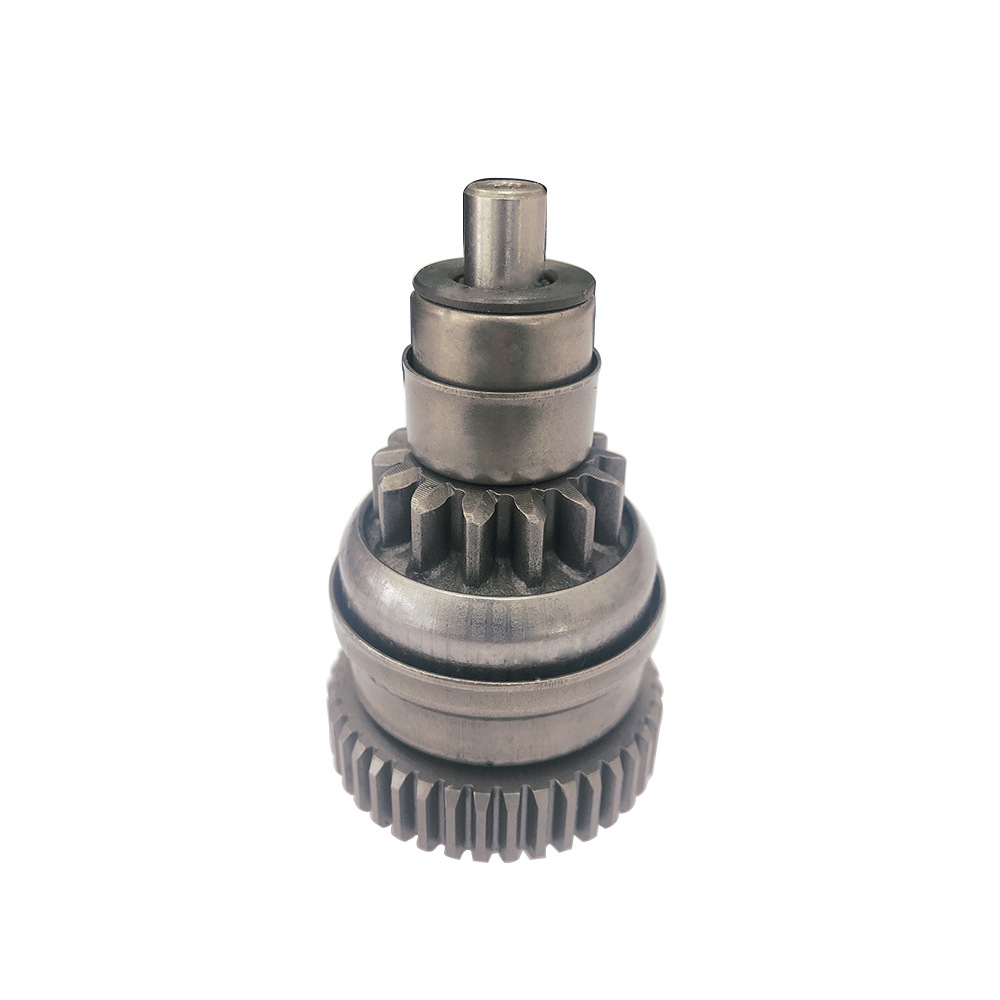 Freilaufkupplung 14/40 Cw Für Ktm 250 300 Motorrad (ersatzteil 55440126000)