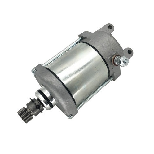 Anlasser 924470e Für Tgb Target Blade 425 500 525 550 Vierrädriges Motorrad