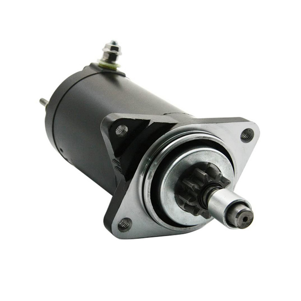 Yachtstarter 278-000-576 278-001-301 Für Bombardier 18416