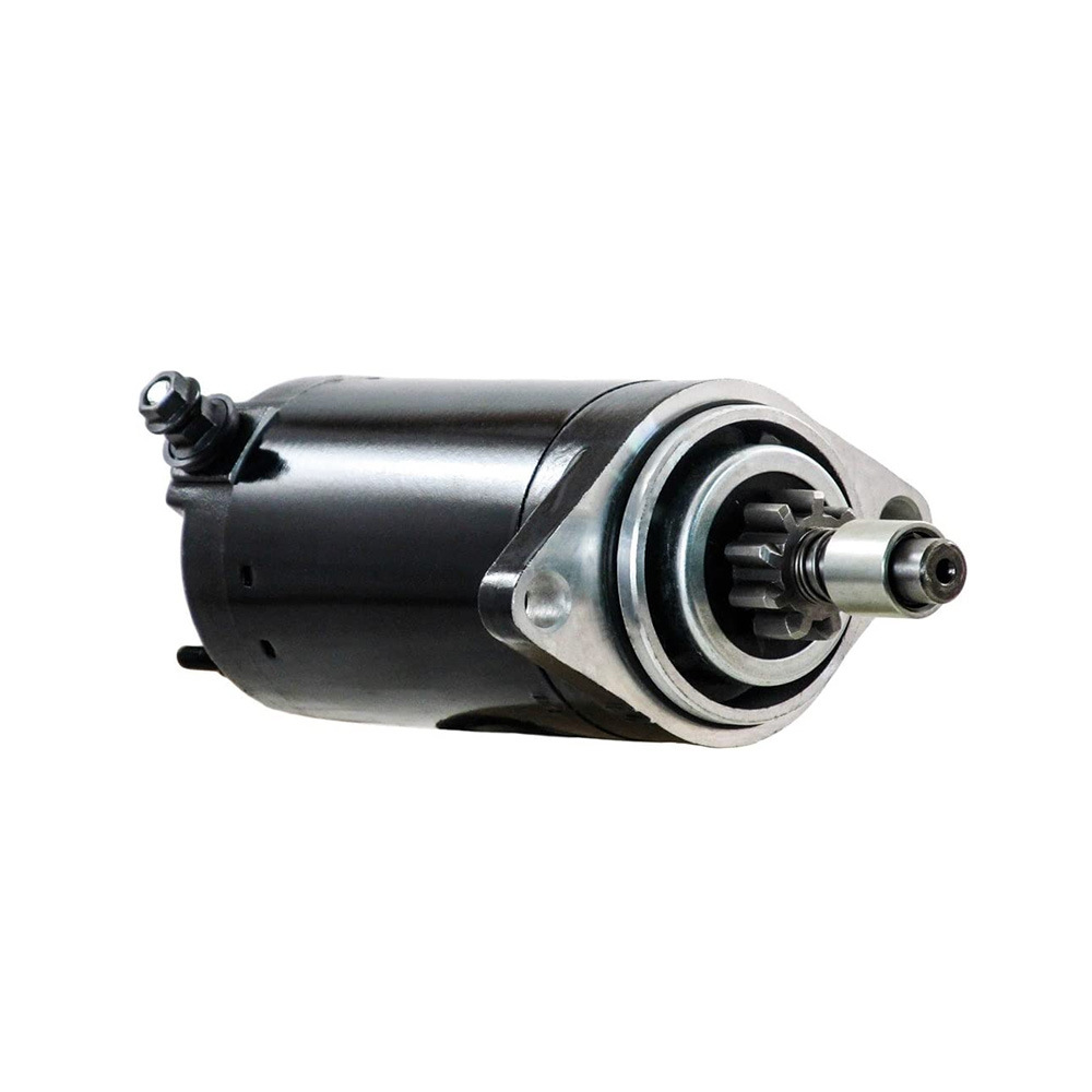 Yachtstarter 278-000-186 278-000-316 278-000-311 Für Bombardier
