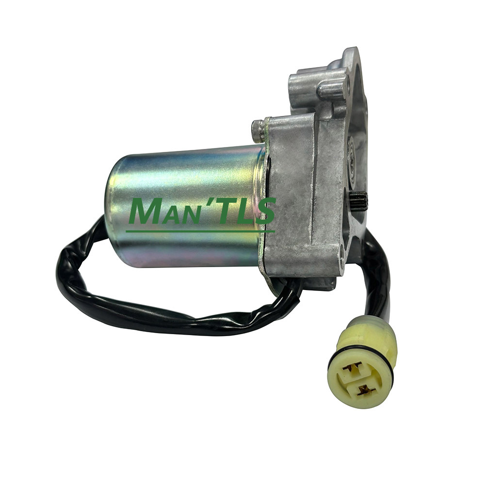 Anlasser 31300-hn0-a11 31300-hn0-a12 Für Honda Trx450 Trx450es