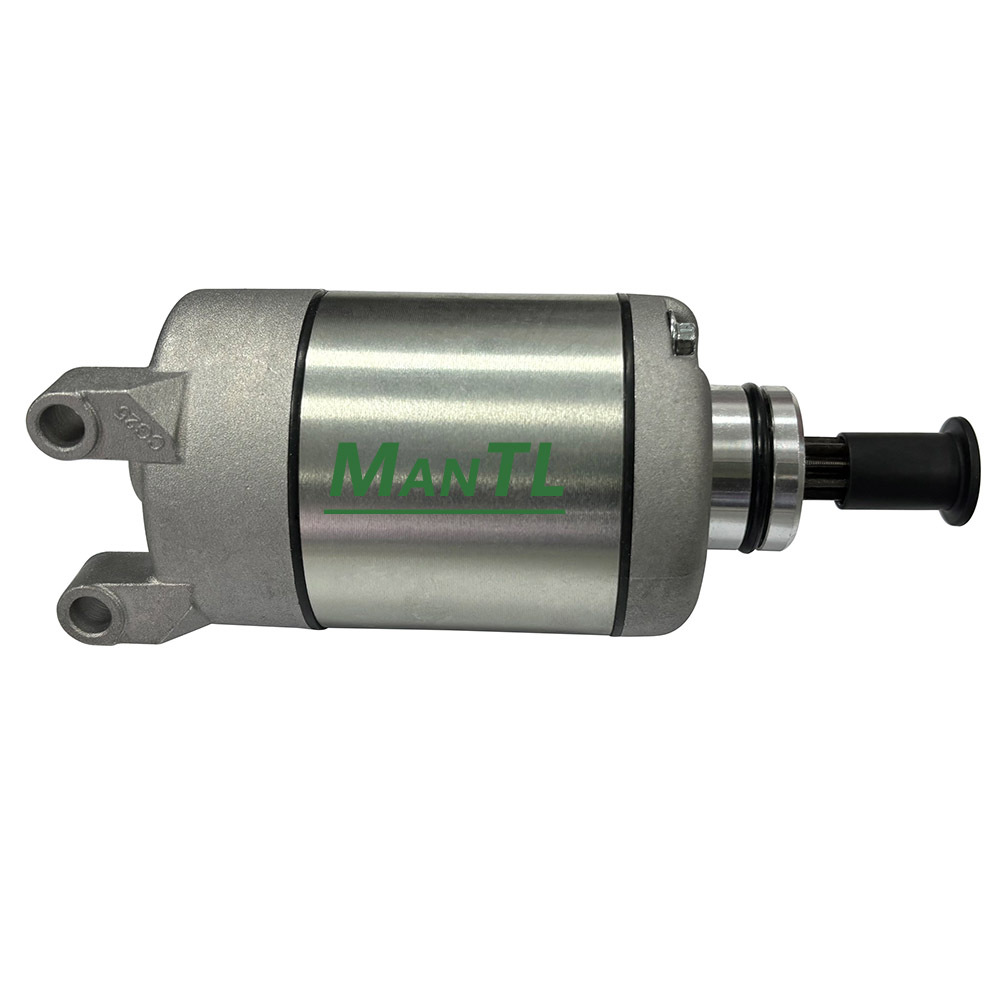 Anlasser 31200-mee-d00 31200-mee-003 Für Honda Cbr600rr