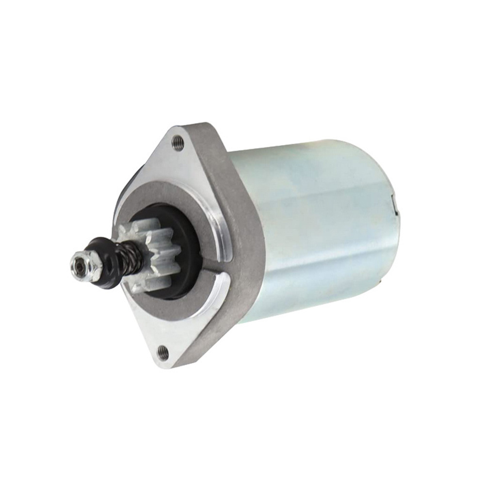 Kawasaki Rasenmäher-starter 21163-7024 21163-7035 21163-0711