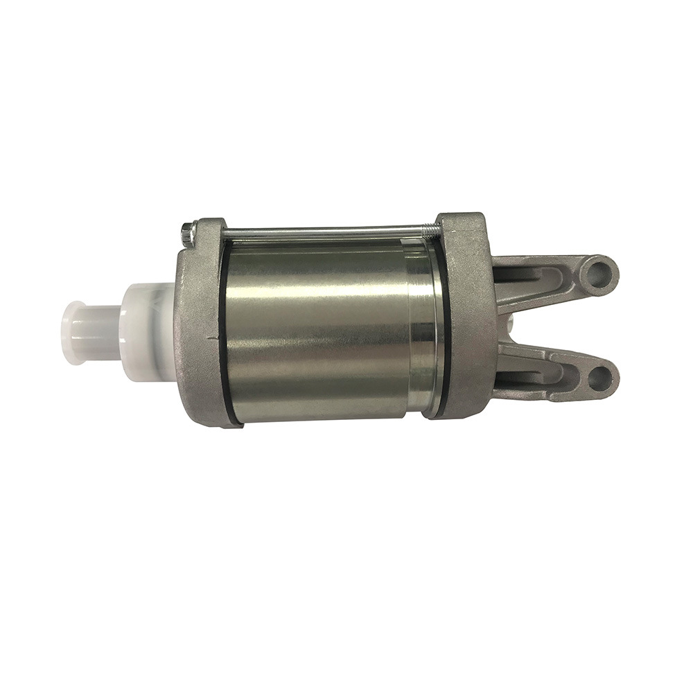 Anlasser 2cr-81890-00-00 Für Yamaha Yzf R1 R1m 2015-2022